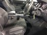 USED PEUGEOT 508 