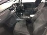 USED PEUGEOT 508 