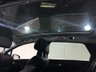 USED PEUGEOT 508 