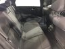 USED PEUGEOT 508 