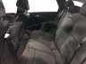 USED PEUGEOT 508 