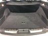 USED PEUGEOT 508 