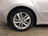 USED PEUGEOT 508 