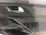 USED PEUGEOT 508 