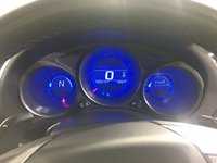 USED CITROEN C4 