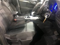 USED CITROEN C4 