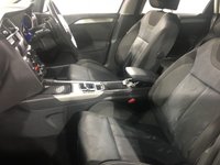 USED CITROEN C4 