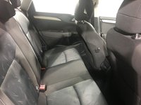 USED CITROEN C4 
