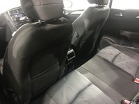 USED CITROEN C4 
