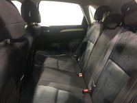 USED CITROEN C4 