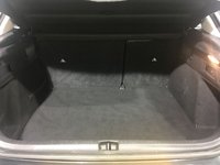 USED CITROEN C4 
