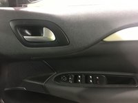 USED CITROEN C4 