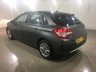 USED CITROEN C4 