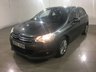 USED CITROEN C4 
