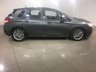USED CITROEN C4 