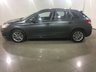 USED CITROEN C4 