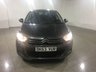 USED CITROEN C4 
