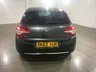 USED CITROEN C4 