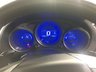 USED CITROEN C4 