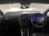 USED CITROEN C4 