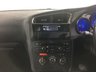 USED CITROEN C4 