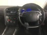 USED CITROEN C4 