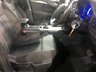 USED CITROEN C4 