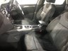 USED CITROEN C4 