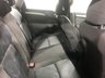 USED CITROEN C4 
