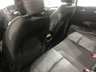USED CITROEN C4 