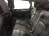 USED CITROEN C4 