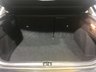 USED CITROEN C4 