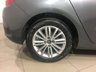 USED CITROEN C4 