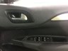 USED CITROEN C4 