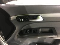 USED VOLKSWAGEN TOURAN 