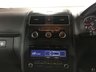 USED VOLKSWAGEN TOURAN 
