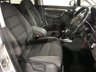 USED VOLKSWAGEN TOURAN 
