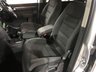USED VOLKSWAGEN TOURAN 