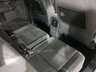 USED VOLKSWAGEN TOURAN 