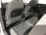 USED VOLKSWAGEN TOURAN 