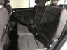USED VOLKSWAGEN TOURAN 