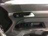 USED VOLKSWAGEN TOURAN 