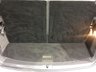USED VOLKSWAGEN TOURAN 