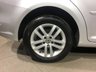 USED VOLKSWAGEN TOURAN 