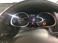 USED RENAULT CLIO 