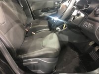USED RENAULT CLIO 
