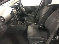 USED RENAULT CLIO 