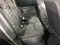 USED RENAULT CLIO 