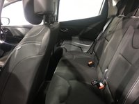 USED RENAULT CLIO 