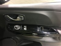 USED RENAULT CLIO 